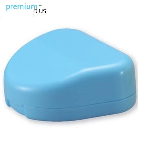 Premium Plus Retainer Boxes #600 (10 pcs/bag)